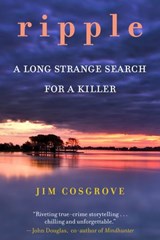 Ripple - Jim Cosgrove - 9781586423254