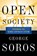 Open Society Reforming Global Capitalism Reconsidered, George Soros - Gebonden - 9781586480196
