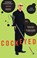 Cockeyed, Ryan Knighton - Paperback - 9781586484408