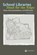 School Libraries Head for the Edge, Douglas A. Johnson - Paperback - 9781586833923