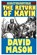 The Return of Kavin, MASON,  David - Paperback - 9781587150661