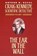 The Ear in the Wall, Reeve, Arthur B. - Paperback - 9781587152283