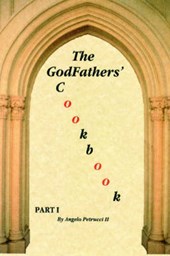 Godfathers' Cookbook