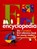 First Encyclopedia, TAYLOR,  Barbara - Gebonden - 9781587284403