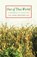Out of This World, Mary Swander - Paperback - 9781587296376