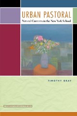 Urban Pastoral - Timothy Gray - 9781587299094