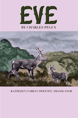 Eve - Charles Peguy - 9781587312106