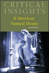 A Streetcar Named Desire - WILLIAMS,  Tennessee - 9781587656286