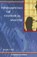 Fundamentals Of Statistical Analysis, COPE,  David - Paperback - 9781587788956