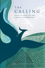 The Calling - AHDIEH,  Hussein ; Chapman, Hillary - 9781588141453