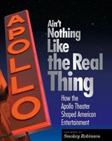 Ain'T Nothing Like the Real Thing - Richard (Richard Carlin) Carlin - 9781588342690