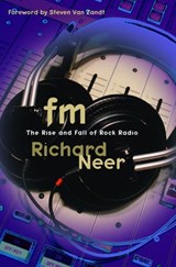 FM - Richard Neer - 9781588360731