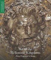Art of the Hellenistic Kingdoms