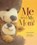 Me and My Mom!, RITCHIE,  Alison - Gebonden - 9781589251564