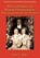 Modern Polygamy and Mormon Fundamentalism, Brian C Hales - Paperback - 9781589581098