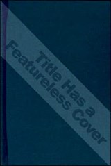 The Revelation of Law in Scripture - Patrick Fairbairn - 9781589601871