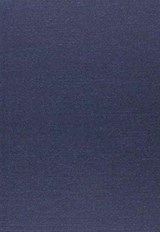 Exposition of Genesis - Robert S Candlish - 9781589602571