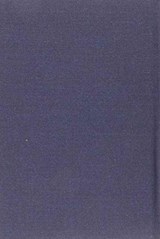 Concise Critical Comments on the New Testament - Robert Young - 9781589602618
