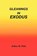 Gleanings in Exodus, Arthur W Pink - Paperback - 9781589604339