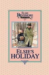 Holidays at Roselands  Book - FINLEY,  Martha - 9781589605015