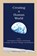 Creating a Human World, Ernest Daniel Carrere - Paperback - 9781589661226