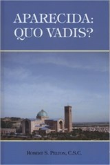 Aparecida - Roger S. Pelton - 9781589661431