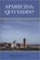 Aparecida, Roger S. Pelton - Paperback - 9781589661431