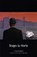 Bruges-la-Morte, Georges Rodenbach - Paperback - 9781589661592