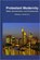 Protestant Modernity, Anthony J. Carroll - Gebonden - 9781589661639