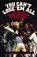 You Can't Lose 'Em All, FITZPATRICK,  Frank - Paperback - 9781589790865