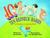 Ten Redneck Babies
