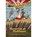 Surprise At Yorktown, Marianne Hering - Paperback - 9781589977761