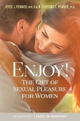 Enjoy! - Joyce J. Penner - 9781589978027