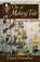 On a Making Tide, David Donachie - Paperback - 9781590130414
