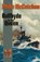 Halfhyde for the Queen, Philip McCutchan - Paperback - 9781590130698