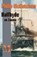 Halfhyde on Zanatu, Philip McCutchan - Paperback - 9781590130728