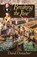 Breaking the Line, David Donachie - Paperback - 9781590130902