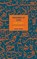 Prisoner of Love, Jean Genet - Paperback - 9781590170281