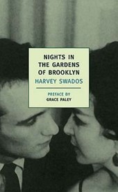 Nights In The Gardens Of Brooklyn