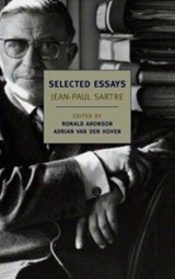 We Have Only This Life to Live - Jean-Paul Sartre - 9781590174937