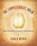 The Compassionate Brain, Gerald Huther - Paperback - 9781590303306