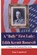 Bully First Lady, LANSFORD,  Tom - Gebonden - 9781590330869