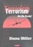 Terrorism, MILLER,  Diana - Gebonden - 9781590331521
