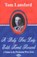 'Bully' First Lady, LANSFORD,  Tom - Paperback - 9781590336489