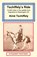 Tschiffely's Ride, Aime Tschiffely - Paperback - 9781590480113