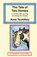The Tale of Two Horses, Tschiffely ; Aime - Gebonden - 9781590482971