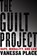 The Guilt Project, PLACE,  Vanessa - Gebonden - 9781590512647