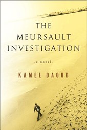 Meursault investigation