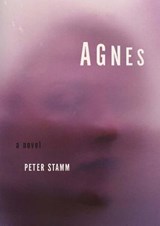 Agnes - Peter Stamm - 9781590518120