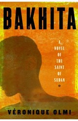 Bakhita - OLMI,  Veronique - 9781590519776